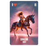 Queen Bey - Beyoncé Lenormand