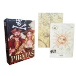 Piratas Lenormand