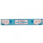 Incenso de Massala Nag Champa