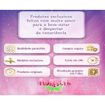 Curso Completo De Tarô (Livro + 78 Cartas Coloridas)