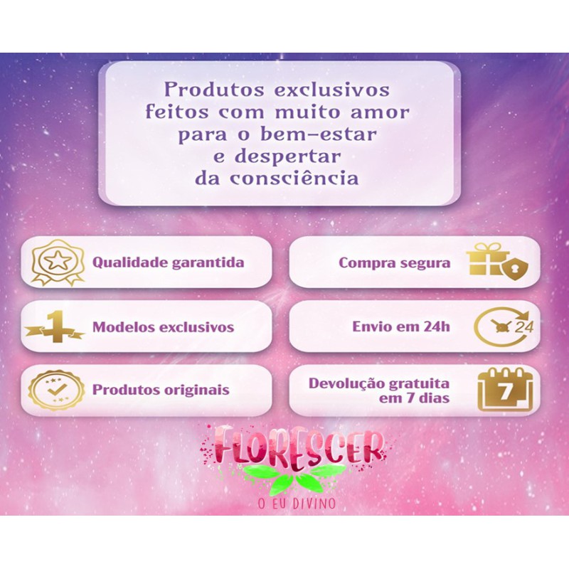 Cartas TAROT MARSELLA - Comprar en BOÊM