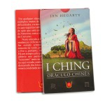 I Ching - Oráculo Chinês (Livro + 64 Cartas Coloridas)