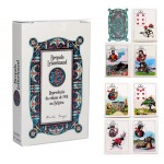 Brepols Lenormand, Com 38 Cartas + Livreto