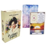 Classique Lenormand