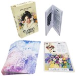 Classique Lenormand