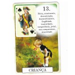 Classique Lenormand