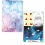 Classique Lenormand