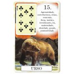 Classique Lenormand