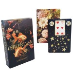 Esplendor Lenormand