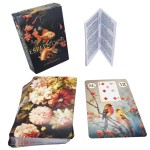 Esplendor Lenormand