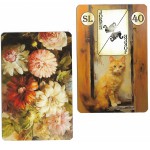 Esplendor Lenormand