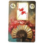 Esplendor Lenormand