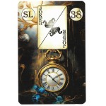 Esplendor Lenormand