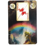 Esplendor Lenormand