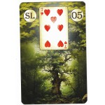 Esplendor Lenormand