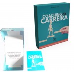 Coaching de Carreira  (caixinha + 100 Cartas)