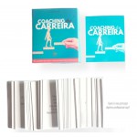 Coaching de Carreira  (caixinha + 100 Cartas)