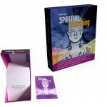 SPIRITUAL COACHING (Caixinha + 100 Cartas)