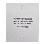 Baralho Despertamente Sistêmica 150 frases de consciência sistêmica