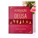 A Evolução da Deusa