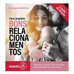 kit 3 placas radiônicas para conquistar bons relacionamentos