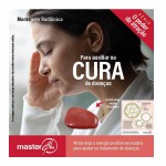 Kit 3 placas Radiônicas Auxiliar na Cura de Doenças + Jaspe