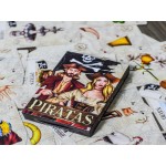 Piratas Lenormand