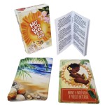 Ho'oponopono Lenormand -  - Baralho Cigano