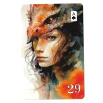 Dracos Lenormand