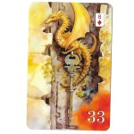 Dracos Lenormand