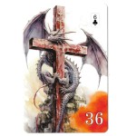 Dracos Lenormand