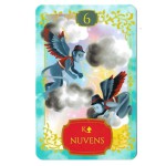 O Mágico de Oz Lenormand