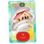 O Mágico de Oz Lenormand