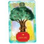 O Mágico de Oz Lenormand