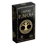 Cartas Rúnicas