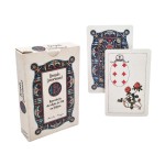 Brepols Lenormand, Com 38 Cartas + Livreto