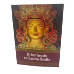 O livro Sagrado de Maitreya - Buddha